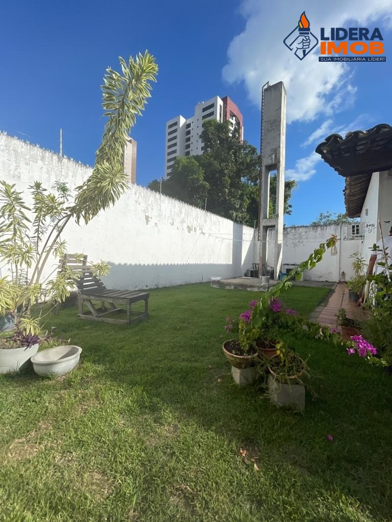 Casa, 4 quartos, 450 m² - Foto 17