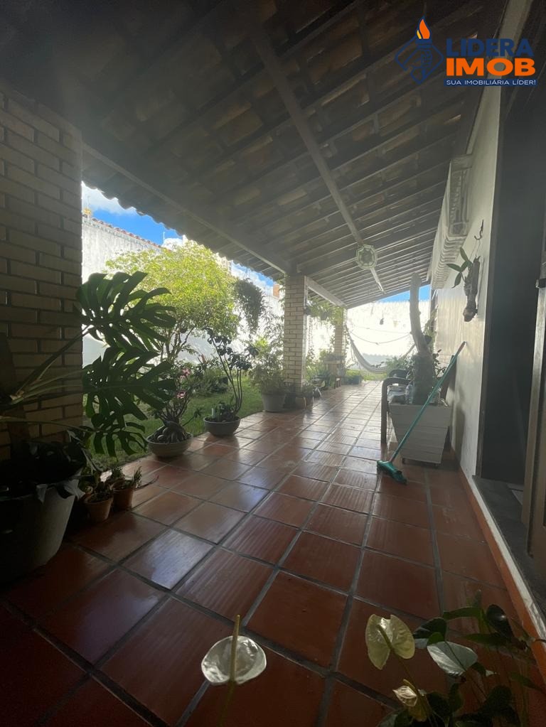 Casa, 4 quartos, 450 m² - Foto 15