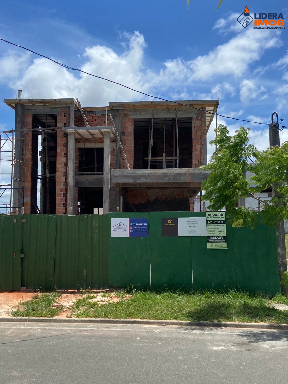 Casa, 4 quartos, 275 m² - Foto 7