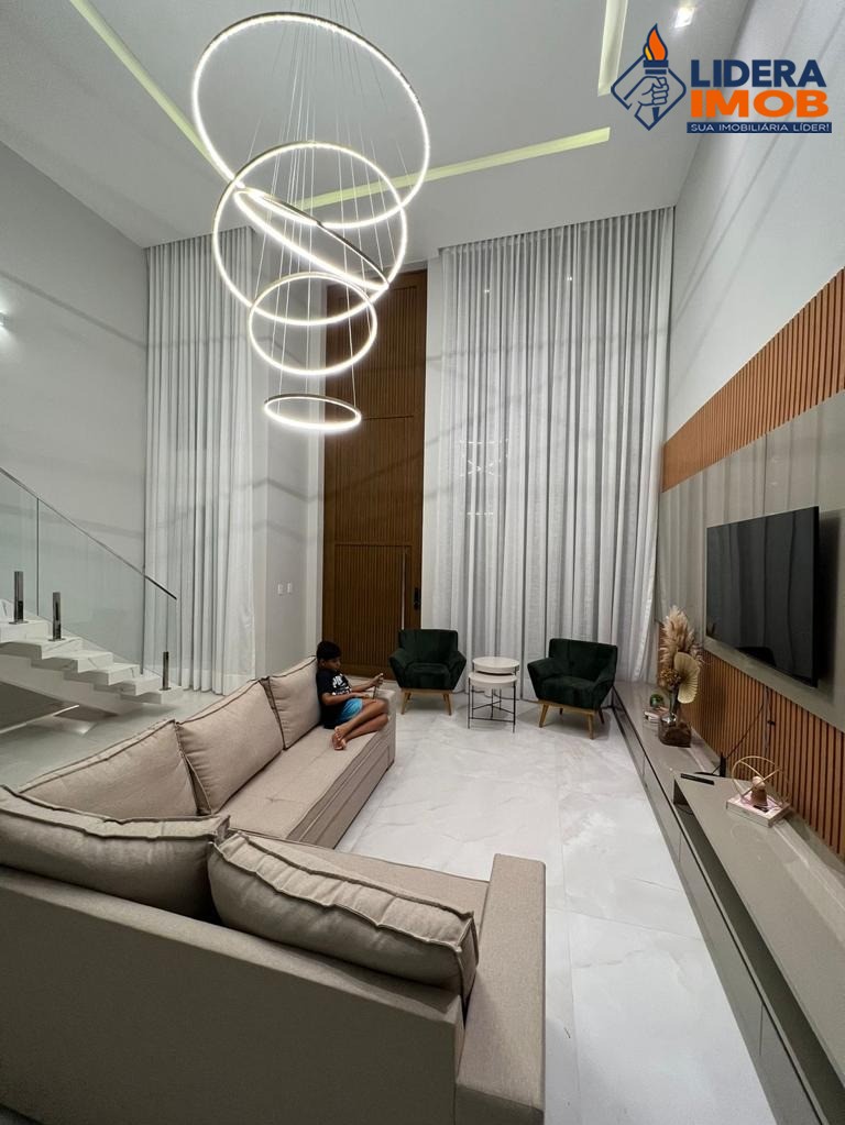 Casa, 5 quartos, 480 m² - Foto 15