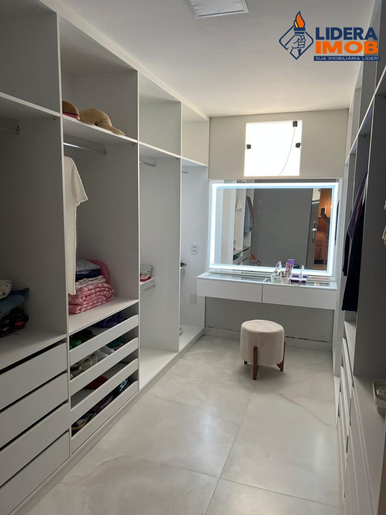 Casa, 5 quartos, 480 m² - Foto 2