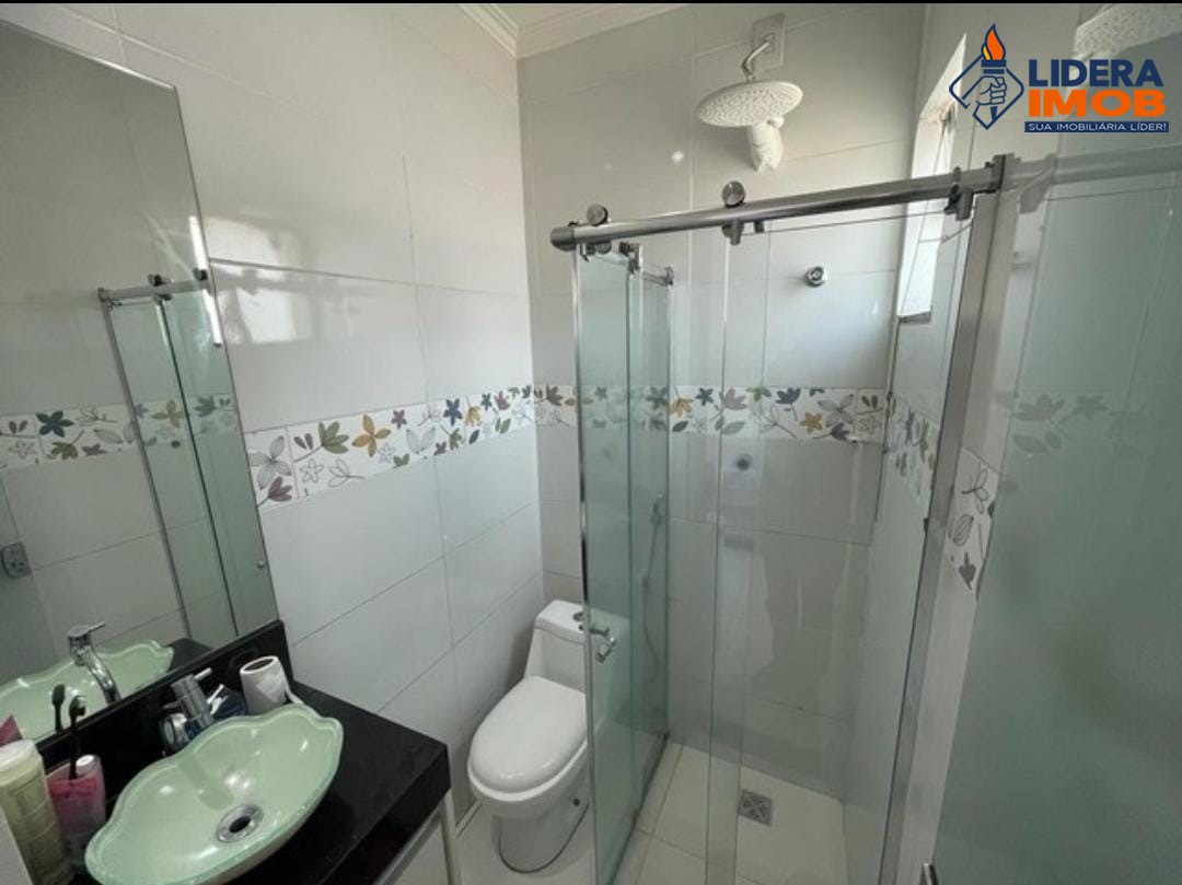 Casa, 3 quartos, 180 m² - Foto 10