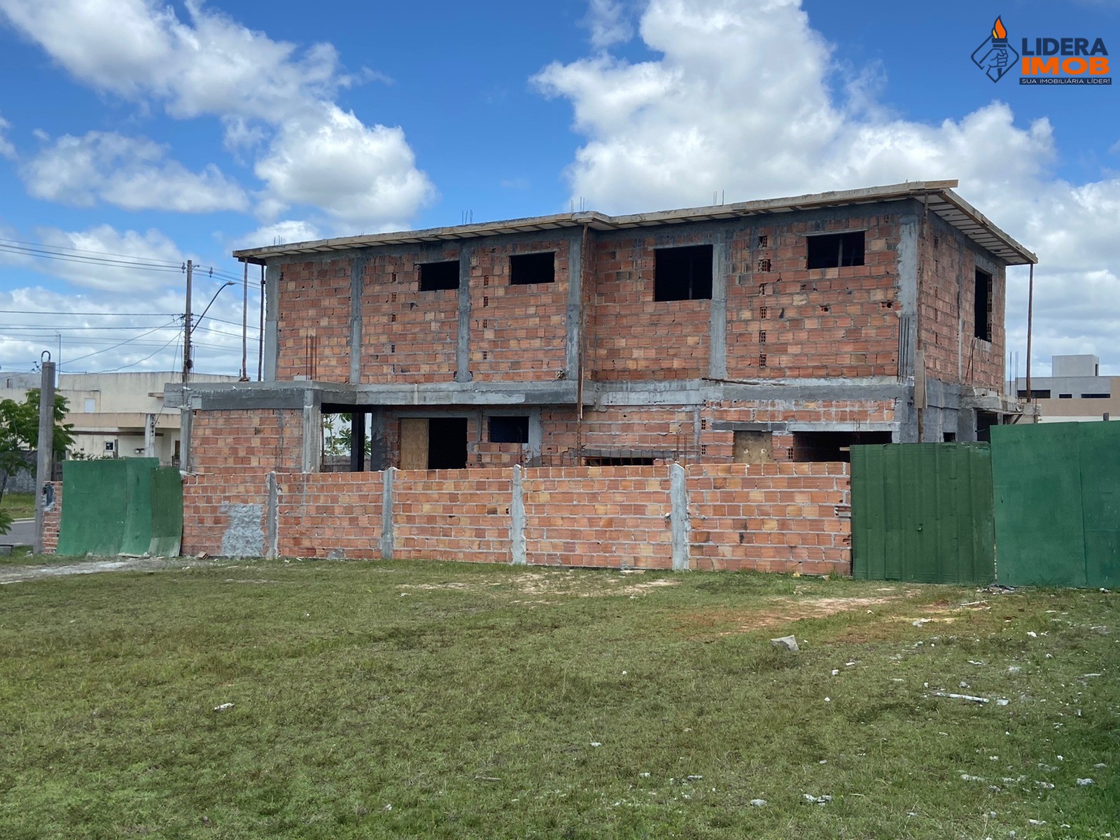 Casa, 4 quartos, 275 m² - Foto 11