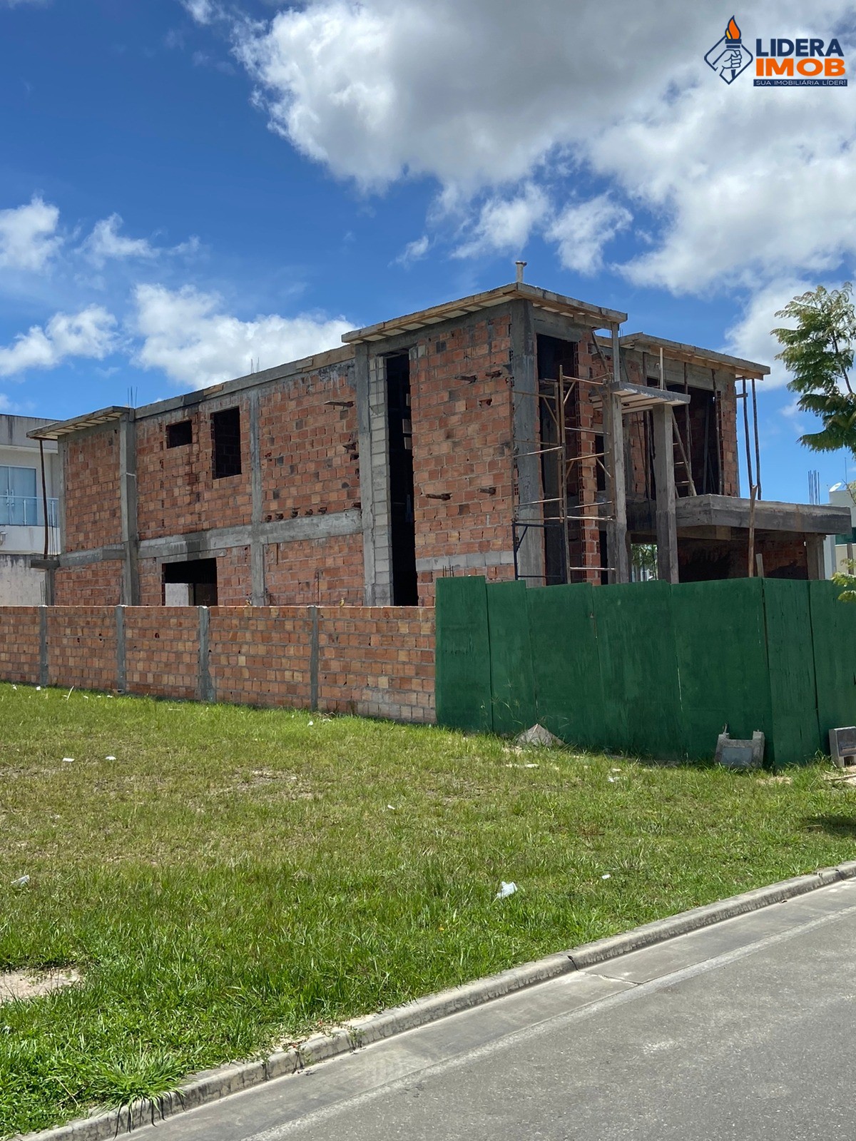 Casa, 4 quartos, 275 m² - Foto 8