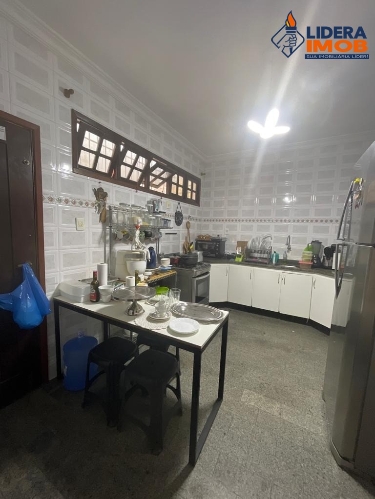 Casa, 4 quartos, 450 m² - Foto 5