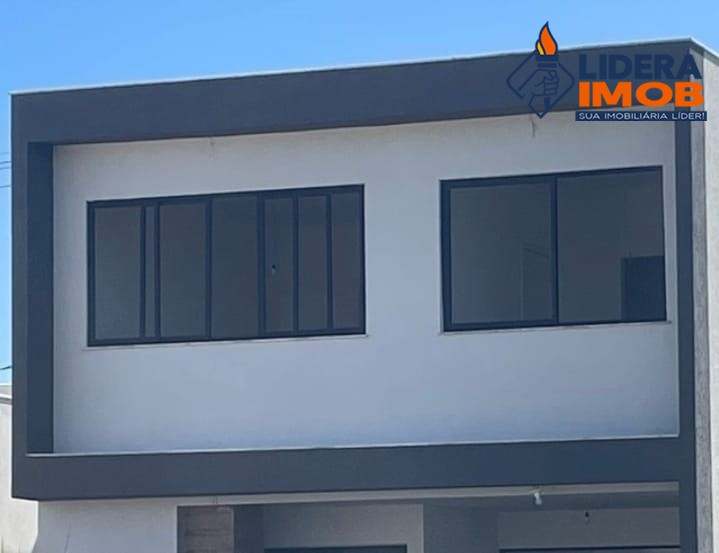 Casa, 4 quartos, 210 m² - Foto 4