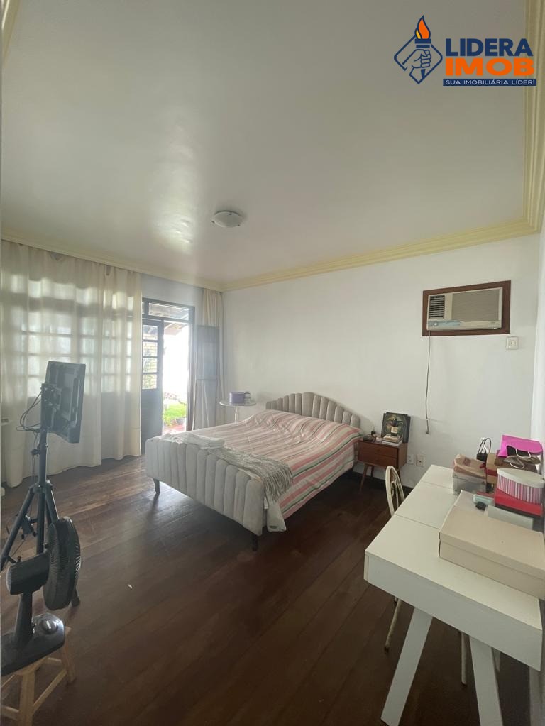 Casa, 4 quartos, 450 m² - Foto 10