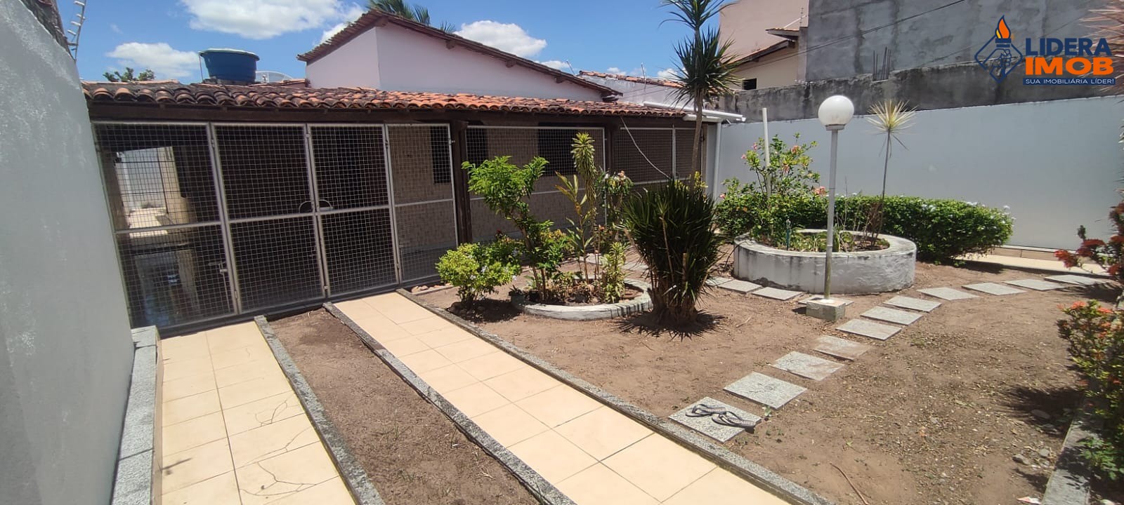 Casa, 3 quartos, 300 m² - Foto 3
