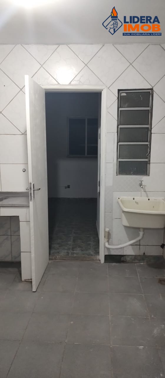 Casa, 1 quarto, 40 m² - Foto 2