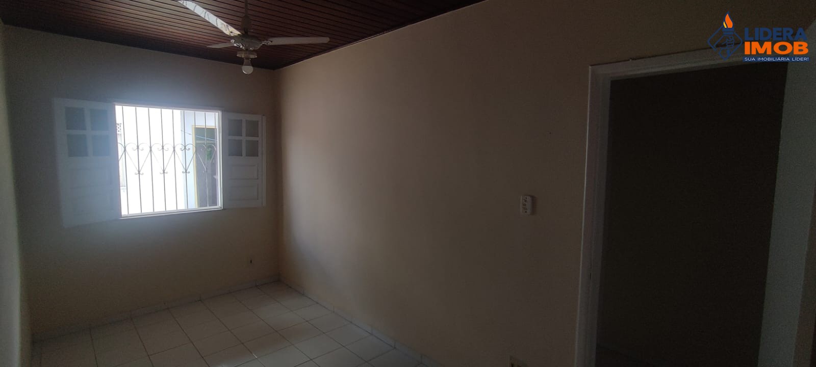 Casa, 3 quartos, 300 m² - Foto 7