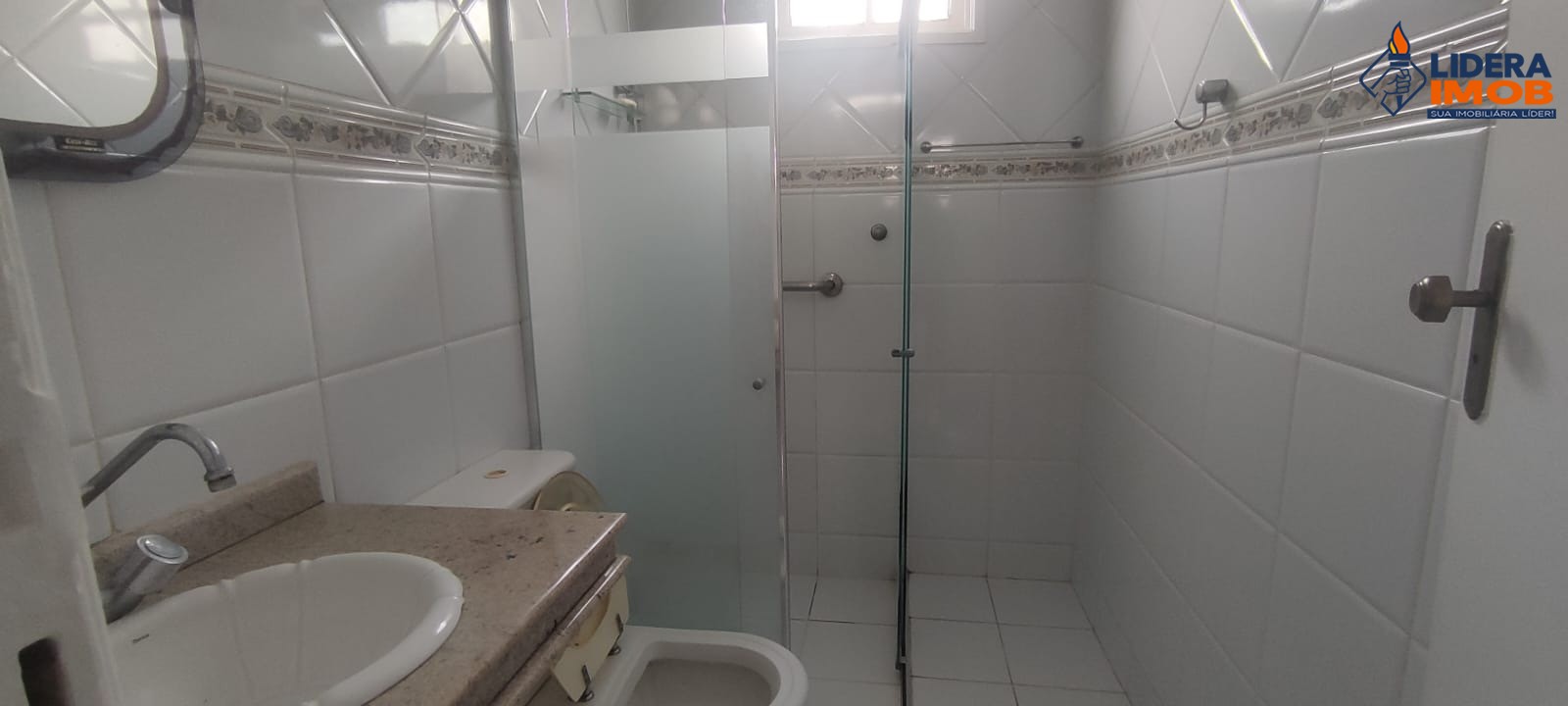 Casa, 3 quartos, 300 m² - Foto 10