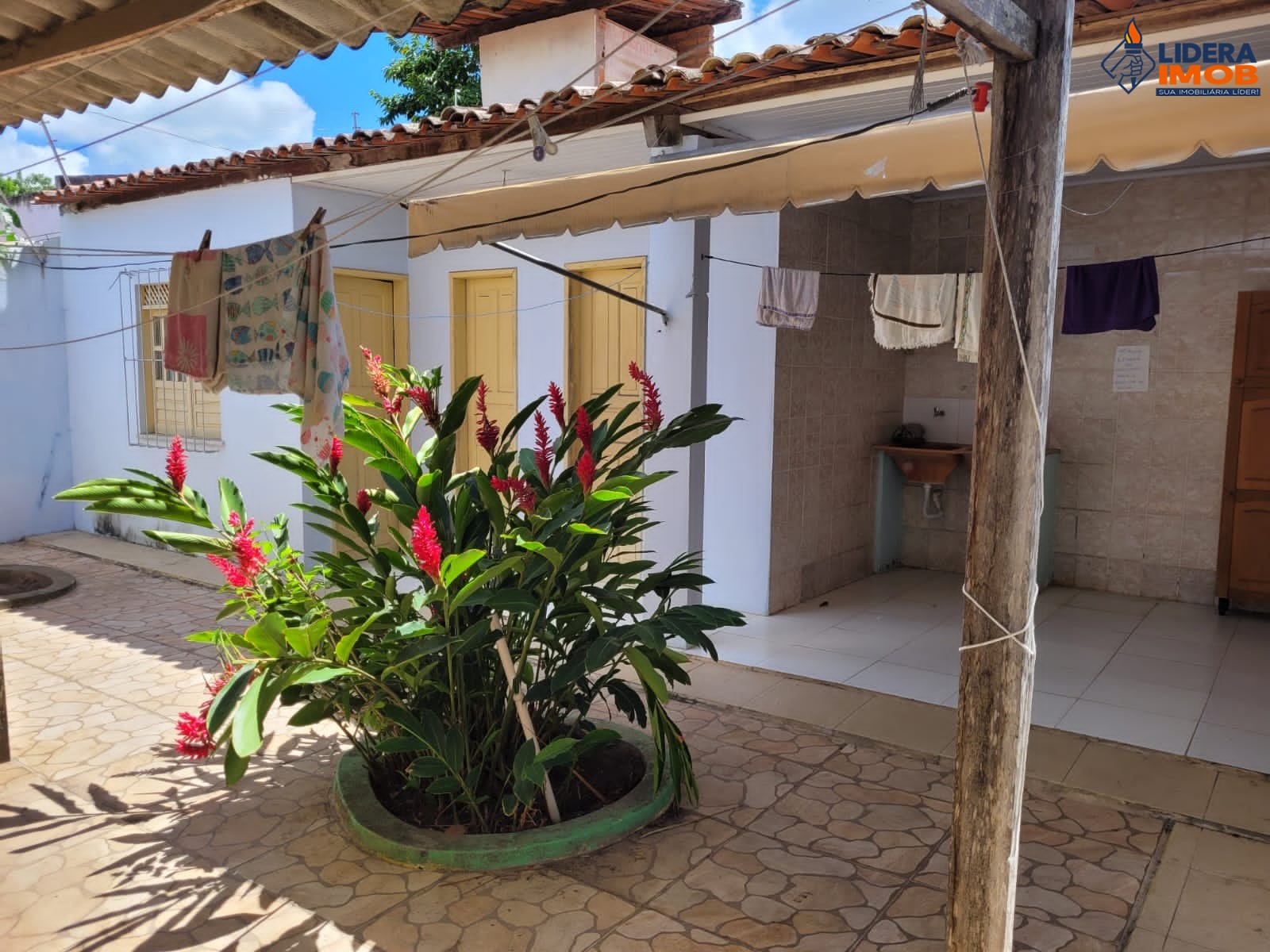 Casa, 3 quartos, 300 m² - Foto 2