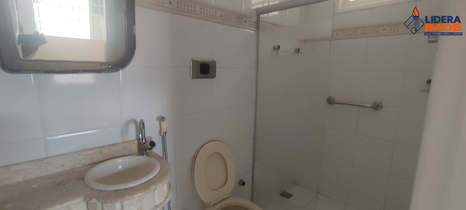 Casa, 3 quartos, 300 m² - Foto 8