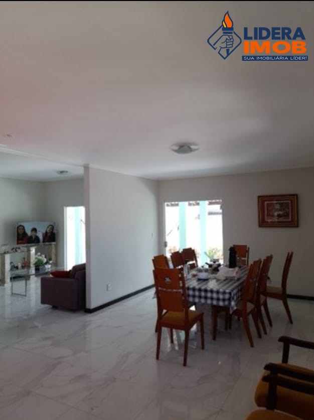 Casa, 4 quartos, 400 m² - Foto 5