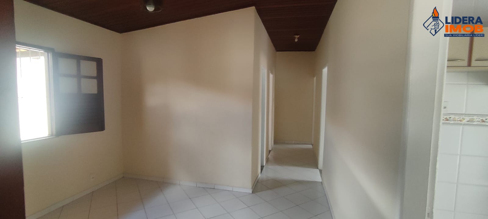 Casa, 3 quartos, 300 m² - Foto 12