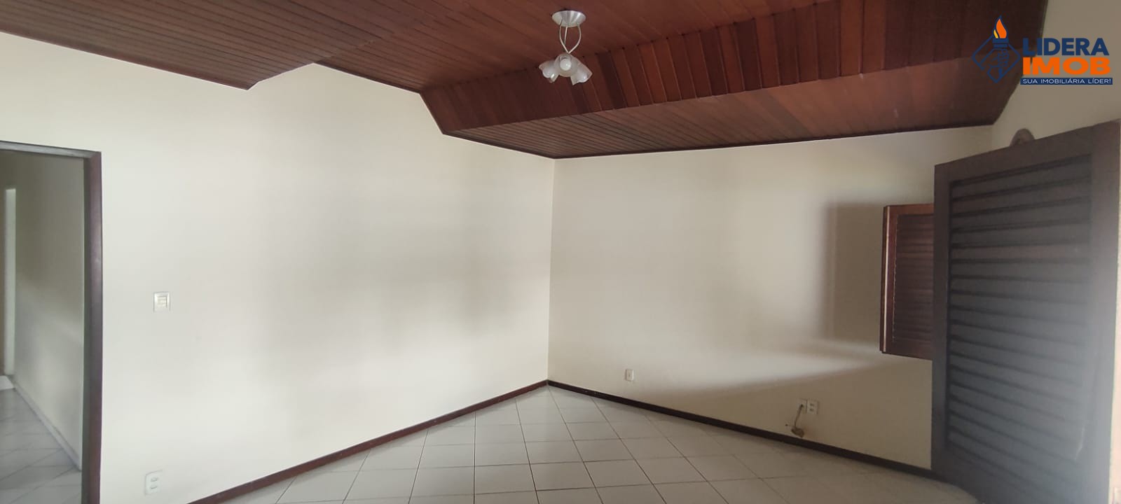 Casa, 3 quartos, 300 m² - Foto 11
