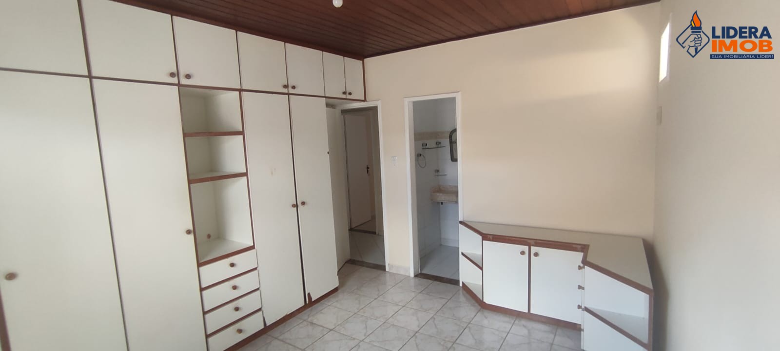Casa, 3 quartos, 300 m² - Foto 6