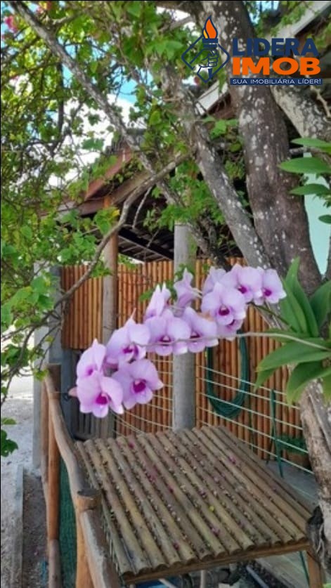 Casa, 4 quartos, 400 m² - Foto 2