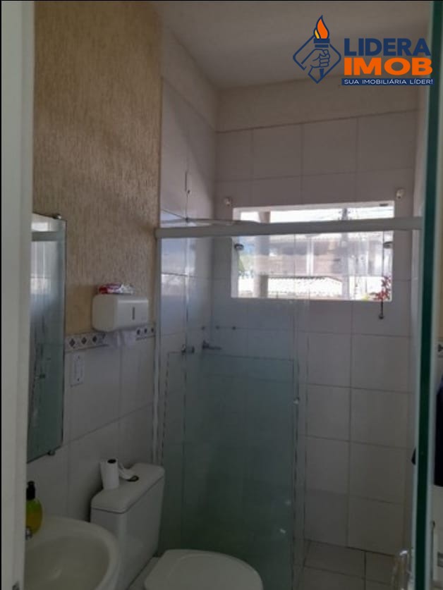 Casa, 4 quartos, 400 m² - Foto 4