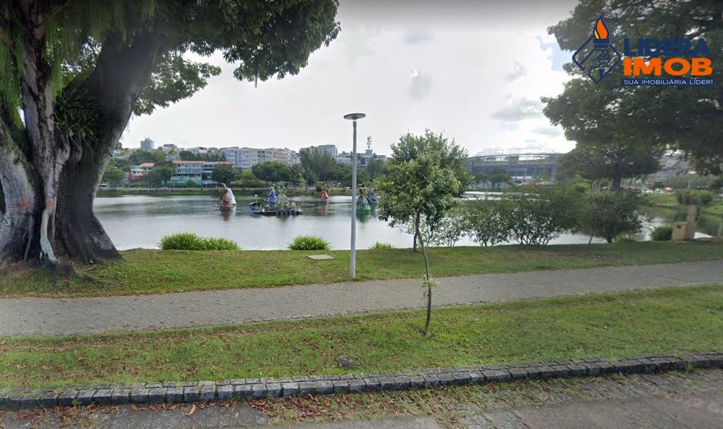 Casa, 1 quarto, 40 m² - Foto 1