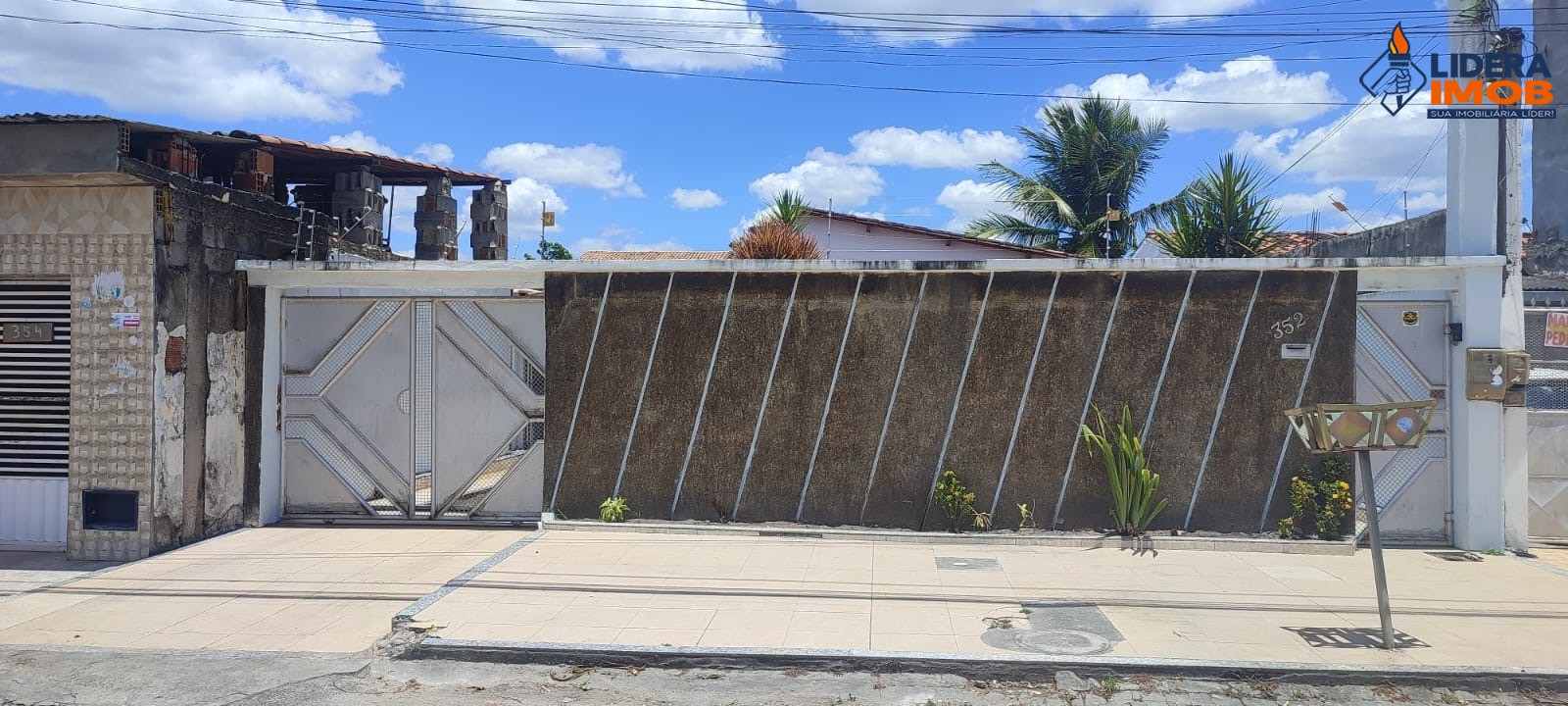 Casa, 3 quartos, 300 m² - Foto 5