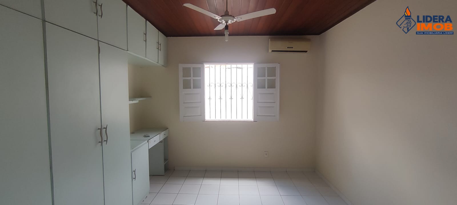 Casa, 3 quartos, 300 m² - Foto 9