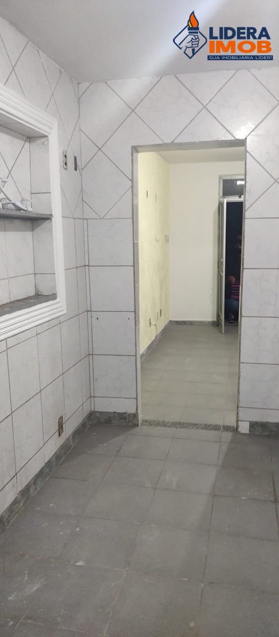 Casa, 1 quarto, 40 m² - Foto 4