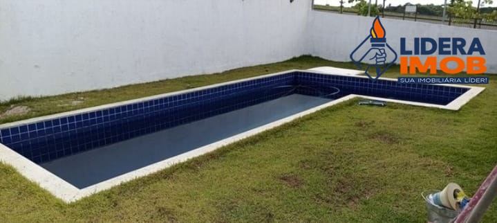 Casa, 4 quartos, 205 m² - Foto 3