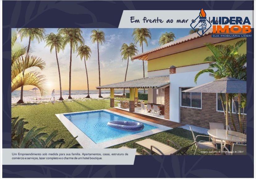 Apartamento, 2 quartos, 88 m² - Foto 6