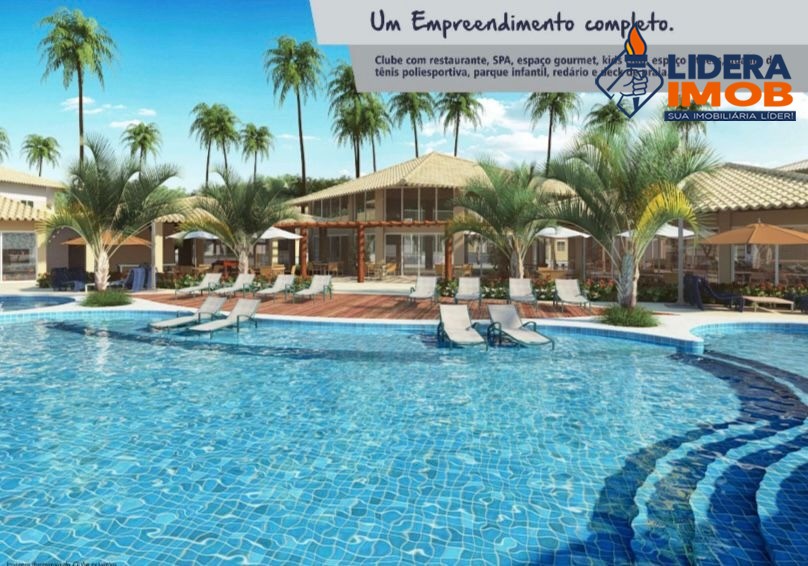 Apartamento, 2 quartos, 88 m² - Foto 1