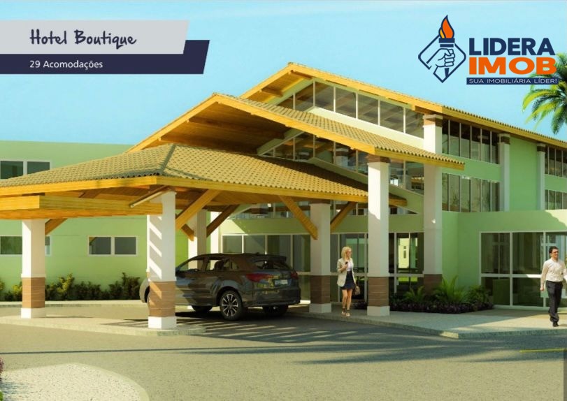 Apartamento, 2 quartos, 88 m² - Foto 3