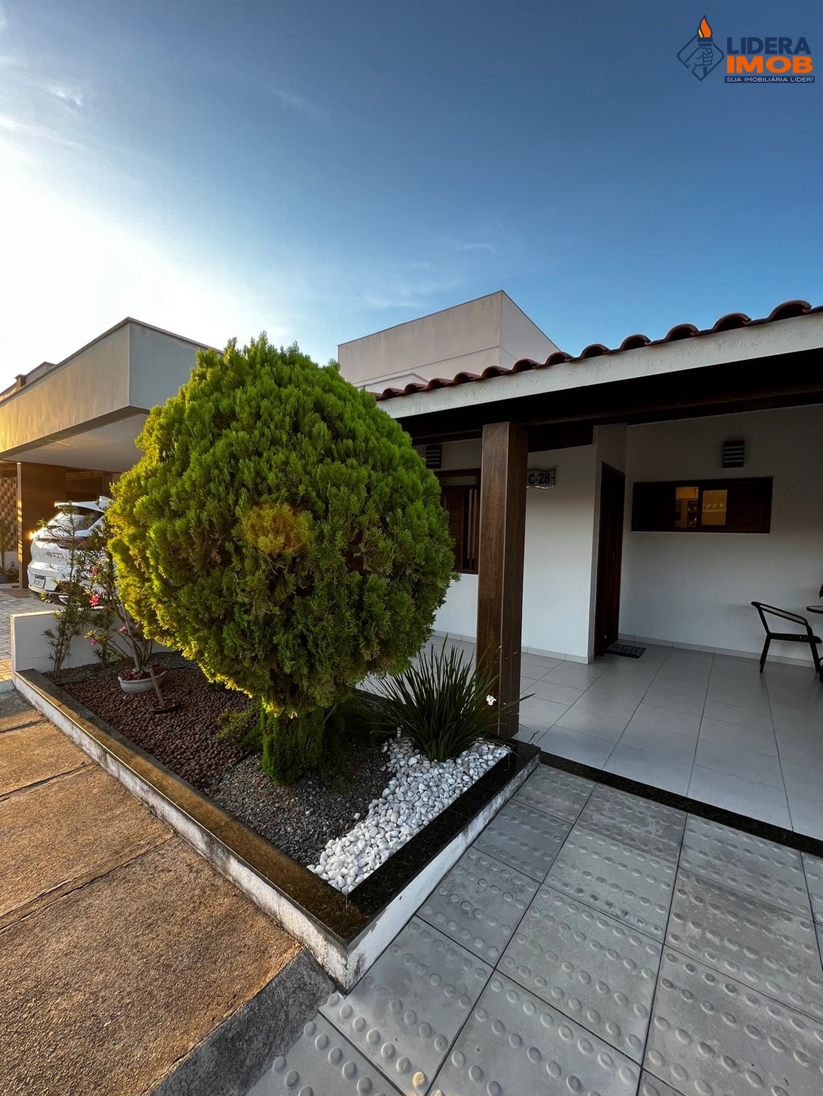 Casa, 2 quartos, 200 m² - Foto 20