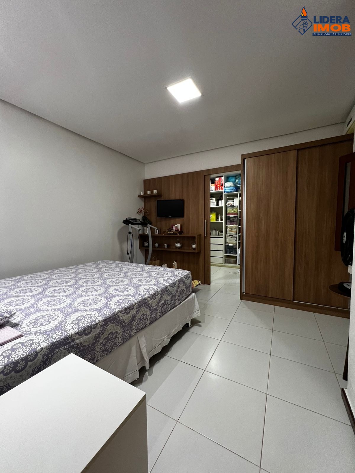 Casa, 2 quartos, 200 m² - Foto 7