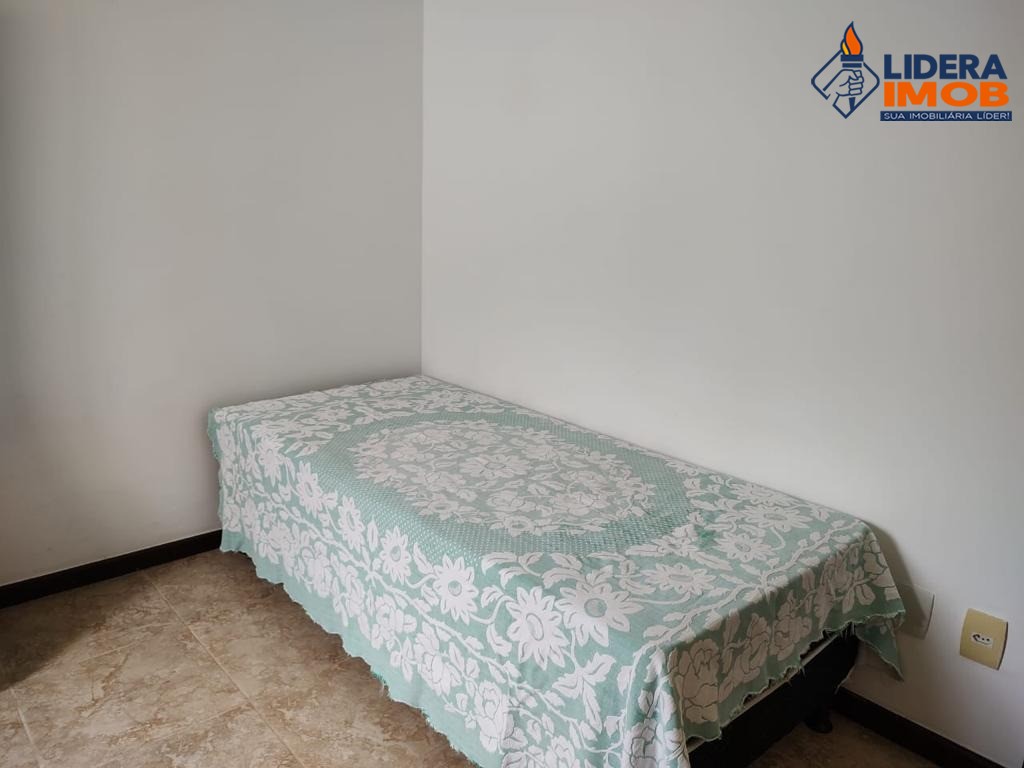 Apartamento, 2 quartos, 100 m² - Foto 6