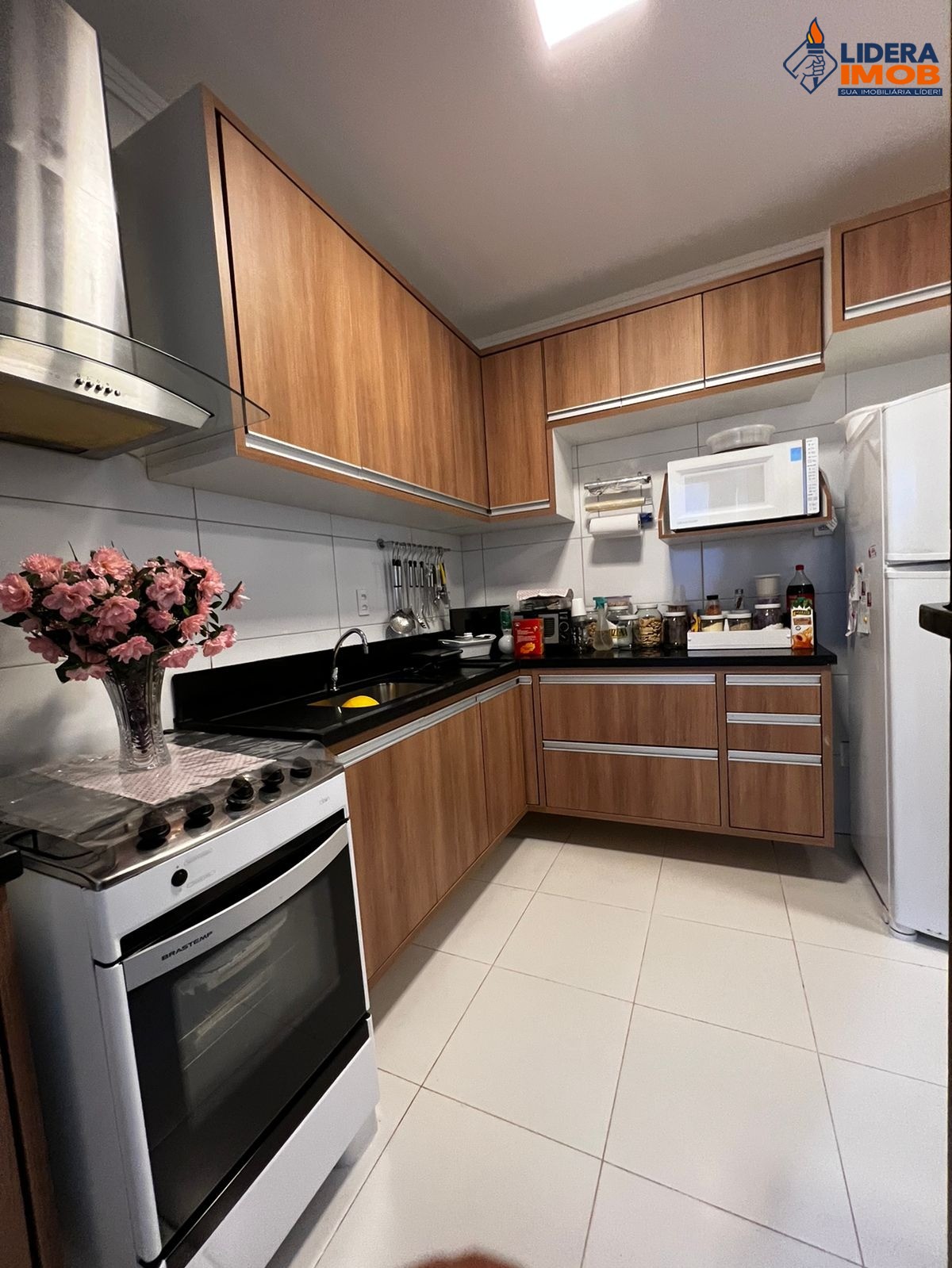 Casa, 2 quartos, 200 m² - Foto 6