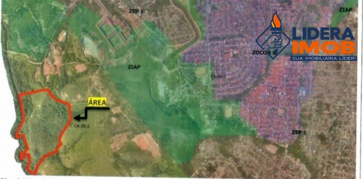 Fazenda, 26 hectares - Foto 2