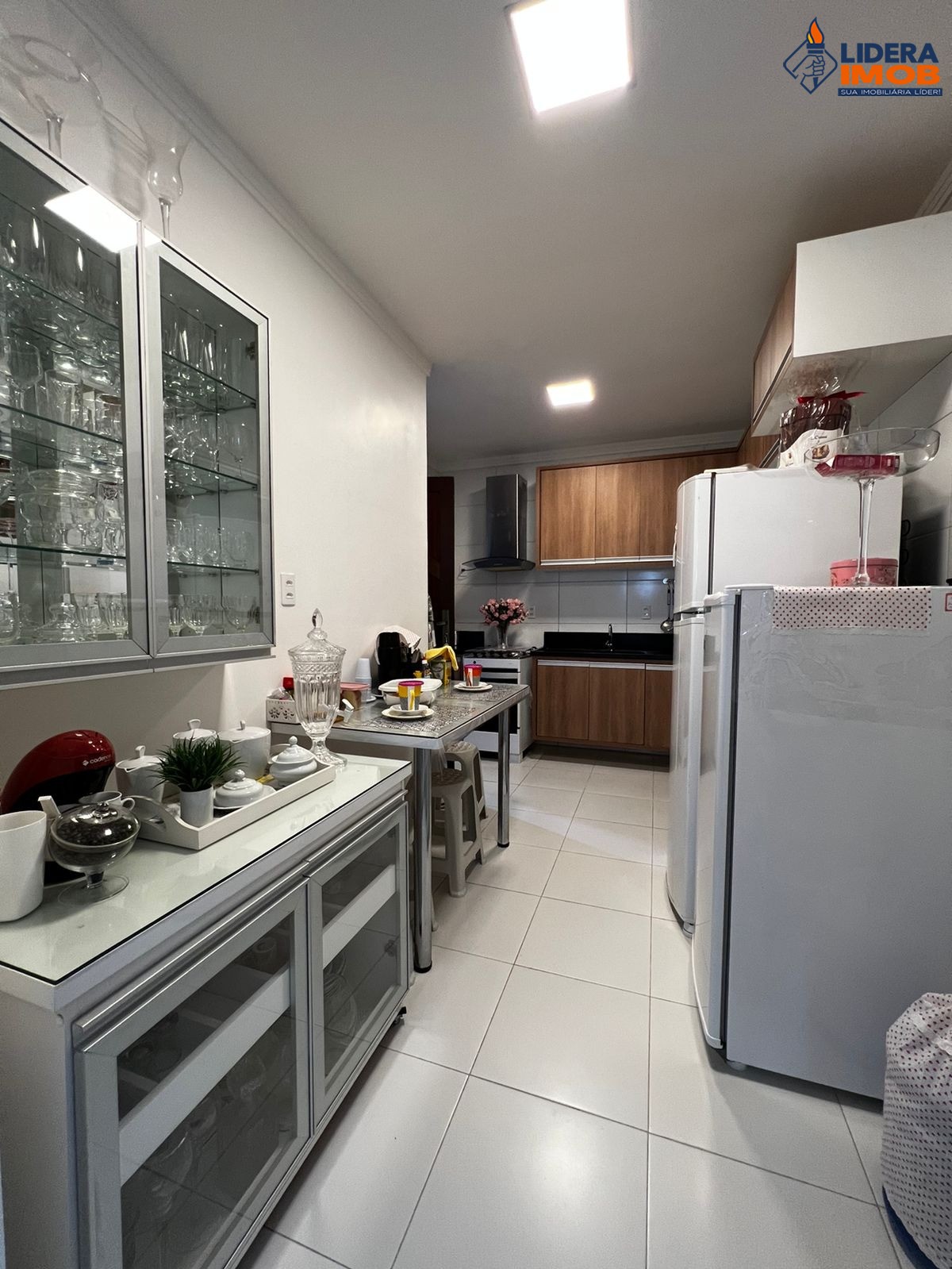 Casa, 2 quartos, 200 m² - Foto 4