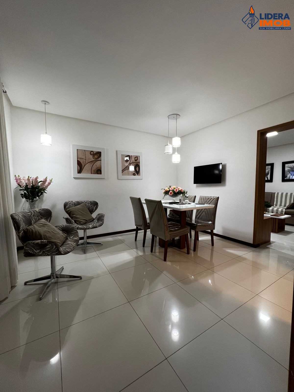 Casa, 2 quartos, 200 m² - Foto 18