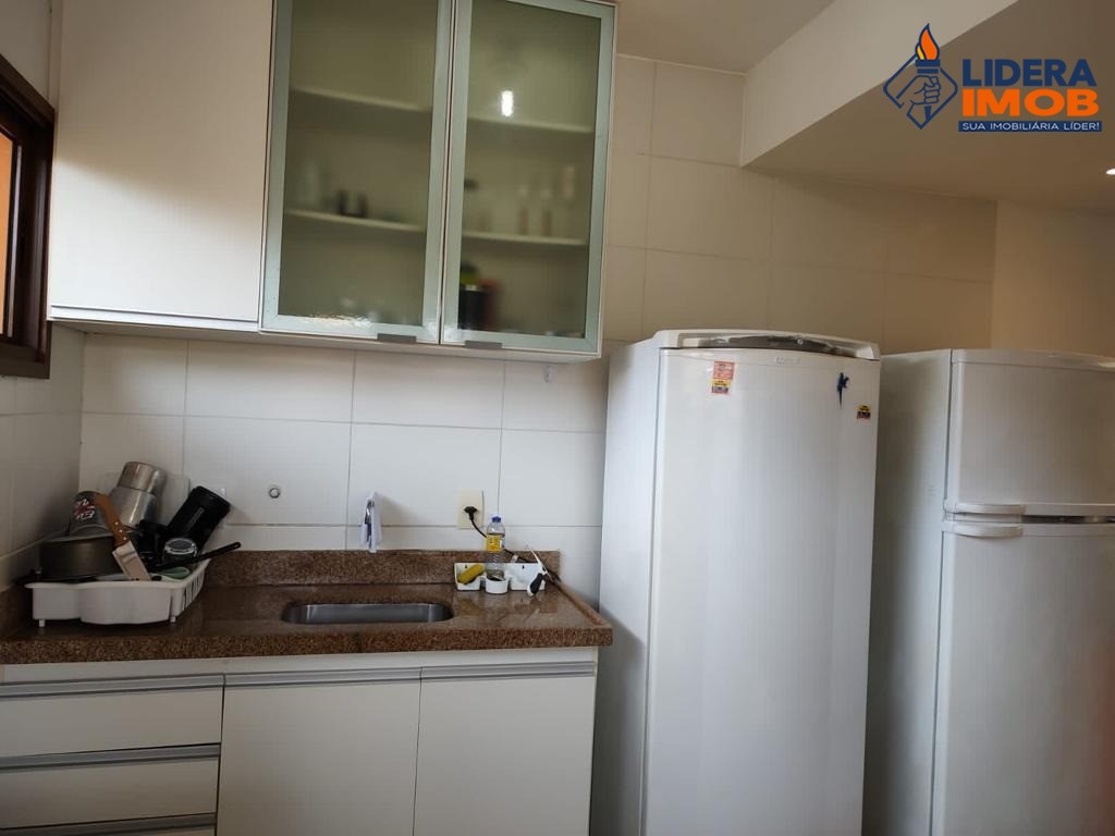 Apartamento, 2 quartos, 100 m² - Foto 13