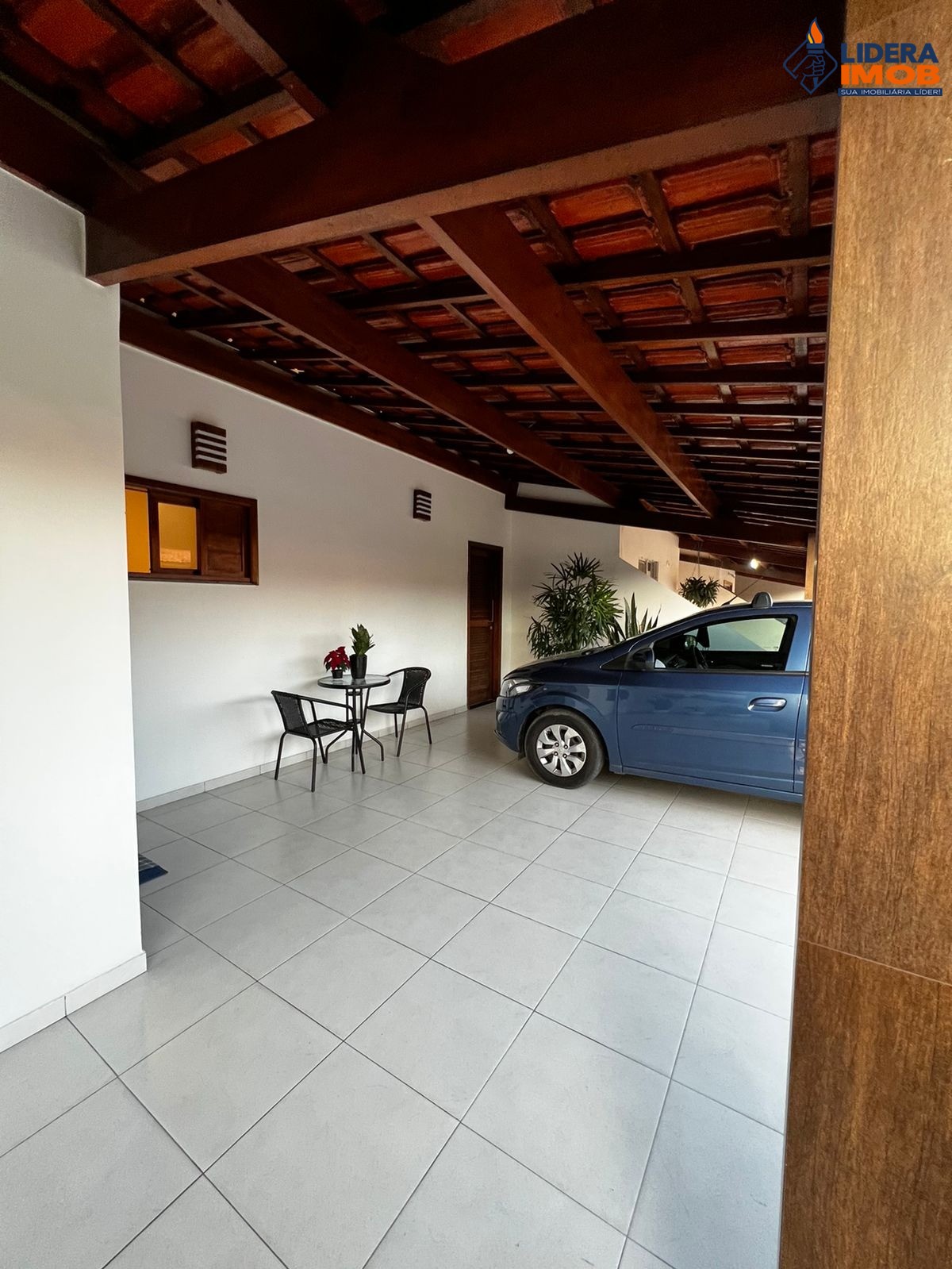 Casa, 2 quartos, 200 m² - Foto 19