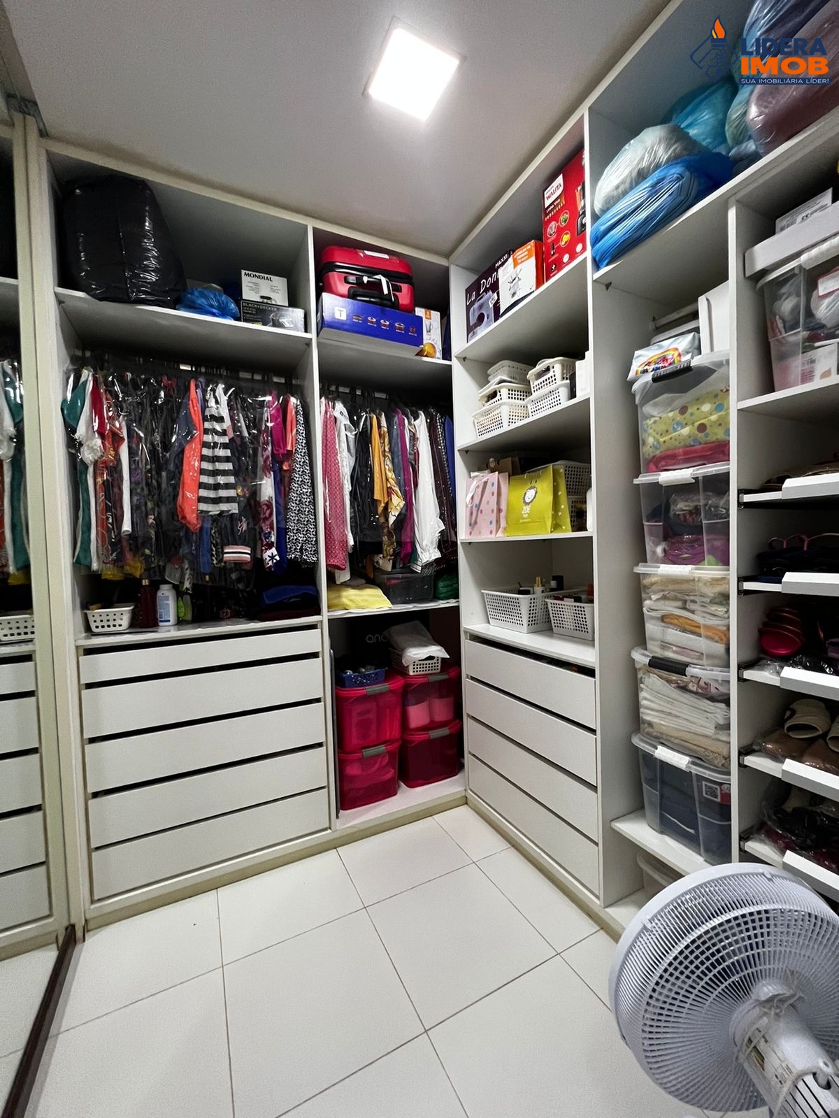 Casa, 2 quartos, 200 m² - Foto 8