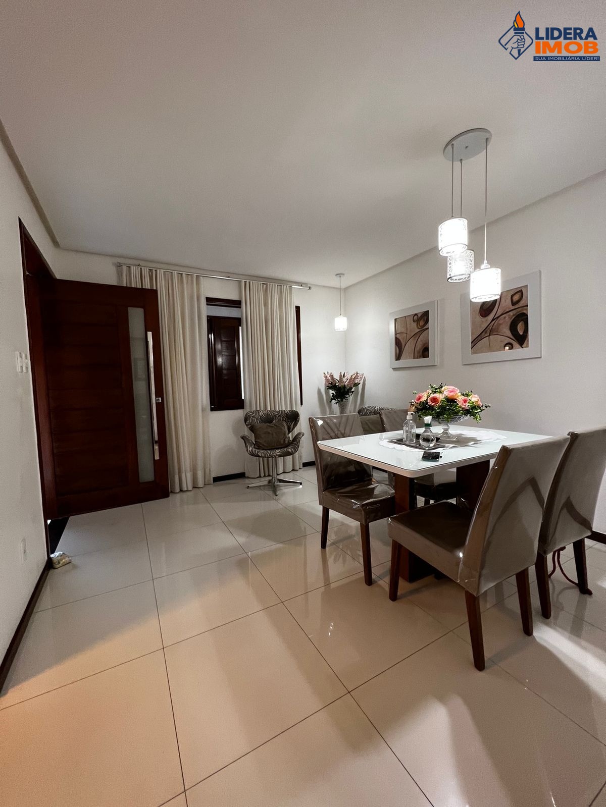 Casa, 2 quartos, 200 m² - Foto 9