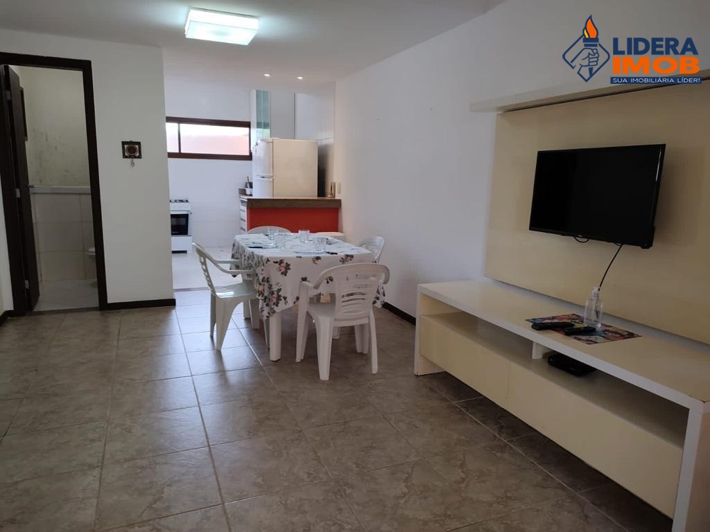 Apartamento, 2 quartos, 100 m² - Foto 20