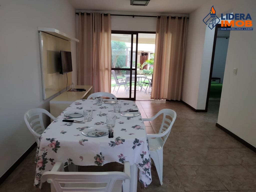 Apartamento, 2 quartos, 100 m² - Foto 17