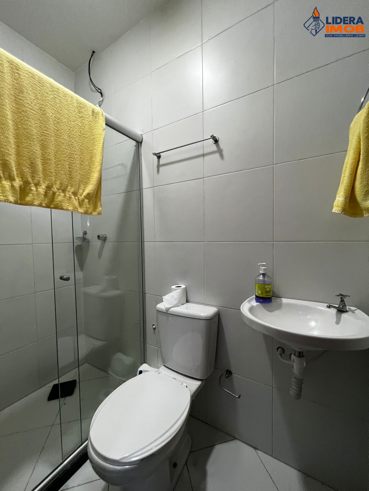 Casa, 2 quartos, 200 m² - Foto 13