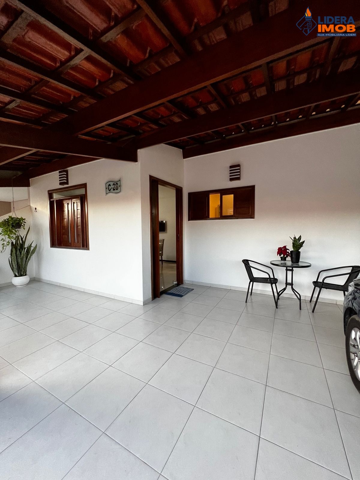 Casa, 2 quartos, 200 m² - Foto 16