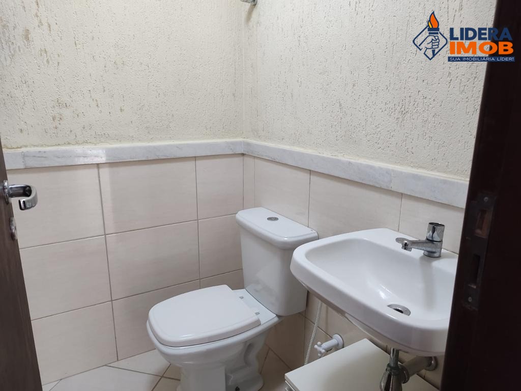 Apartamento, 2 quartos, 100 m² - Foto 11