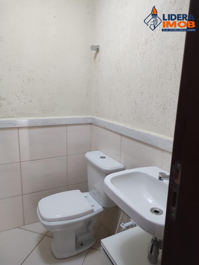 Apartamento, 2 quartos, 100 m² - Foto 16
