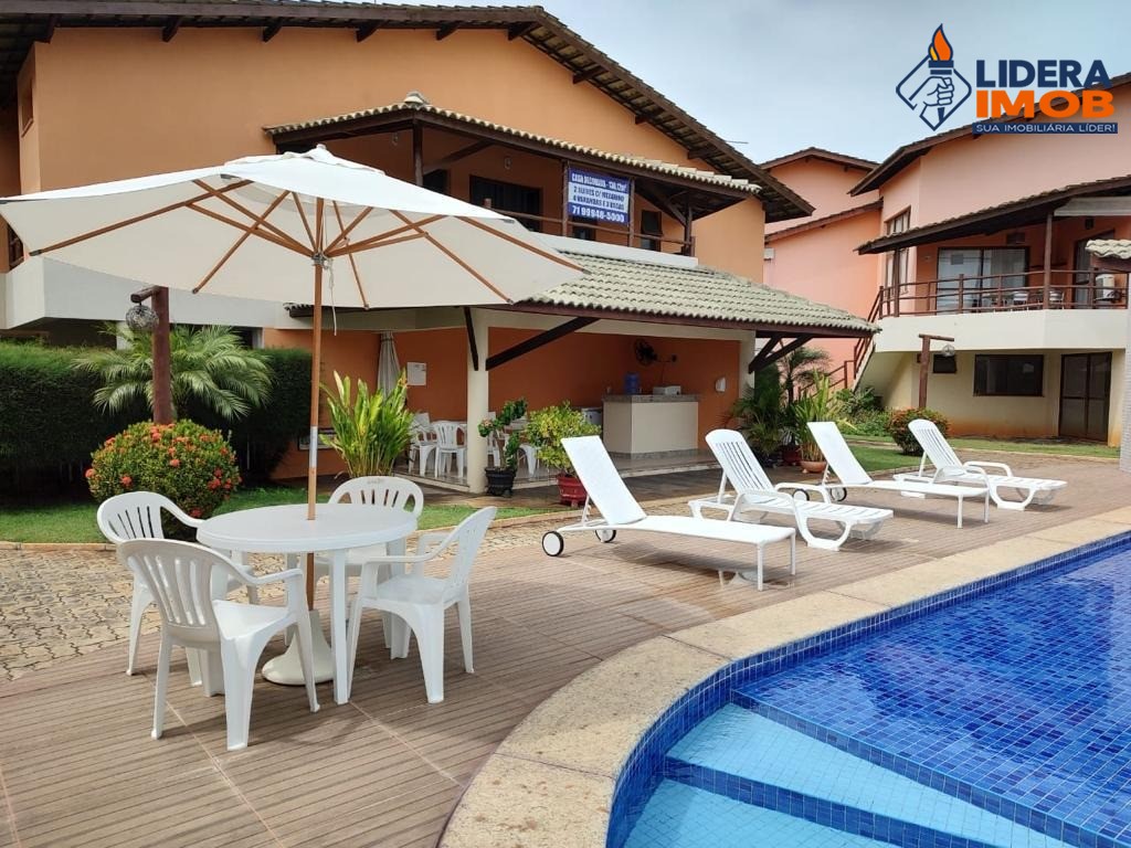 Apartamento, 2 quartos, 100 m² - Foto 4