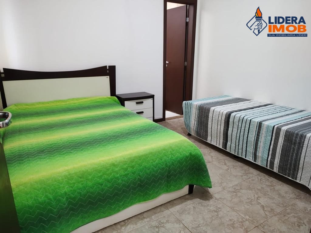 Apartamento, 2 quartos, 100 m² - Foto 22